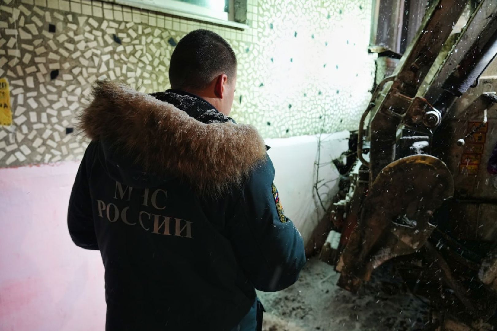 чп, сергиев посад, сергиево-посадский городской округ,жители,