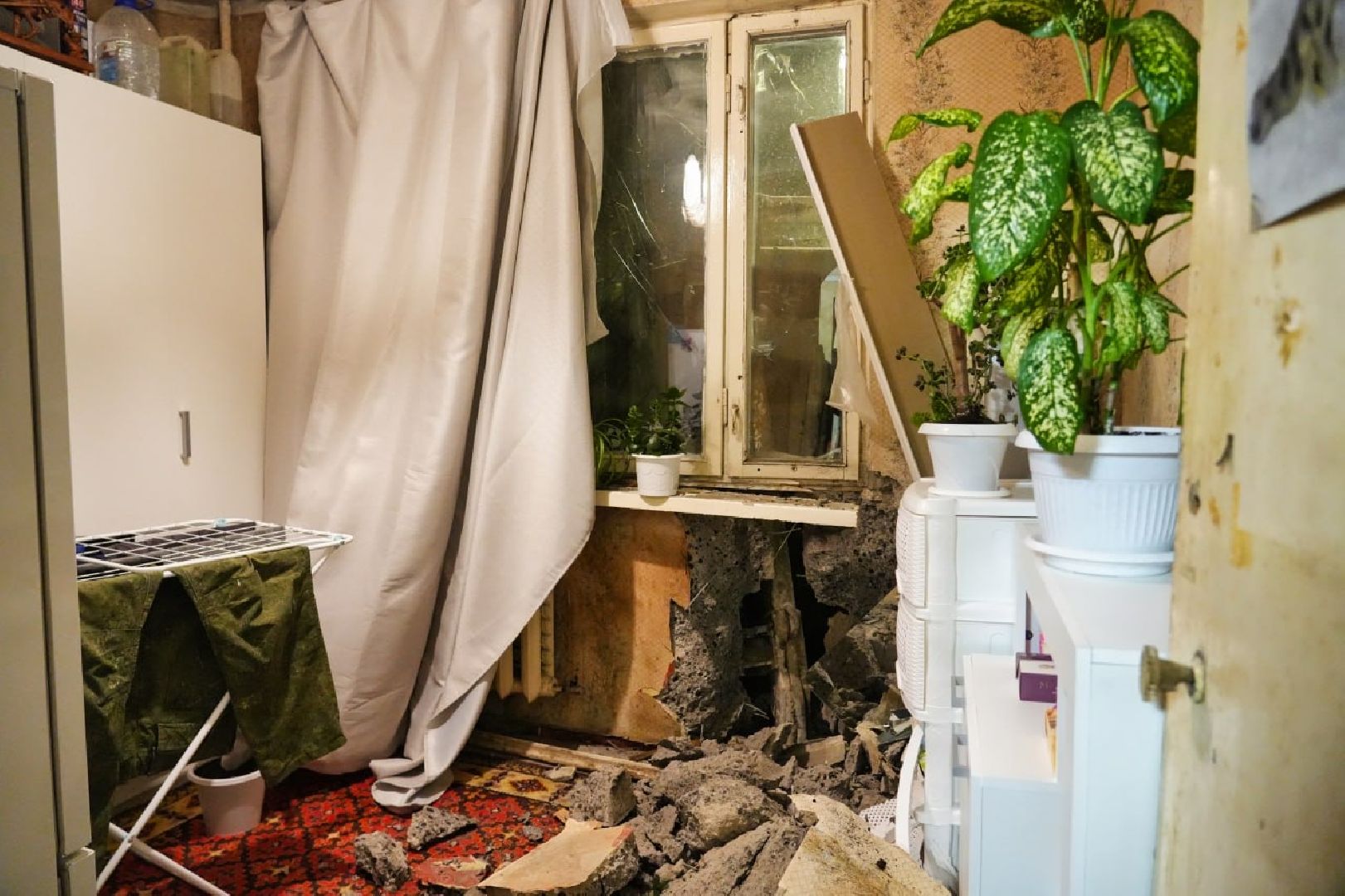 чп, сергиев посад, сергиево-посадский городской округ,жители,