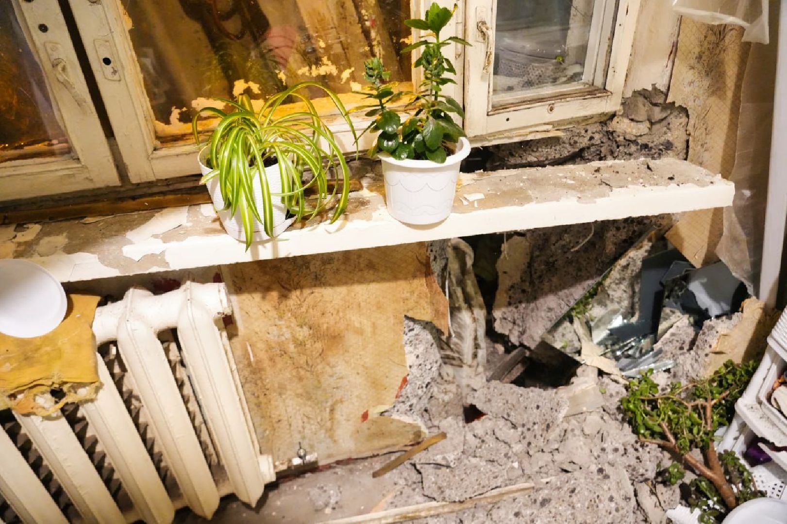 чп, сергиев посад, сергиево-посадский городской округ,жители,