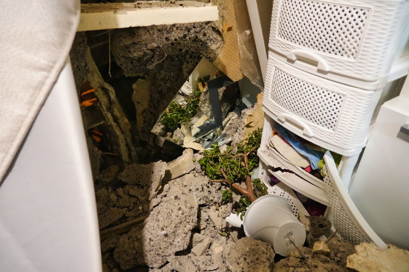 чп, сергиев посад, сергиево-посадский городской округ,жители,