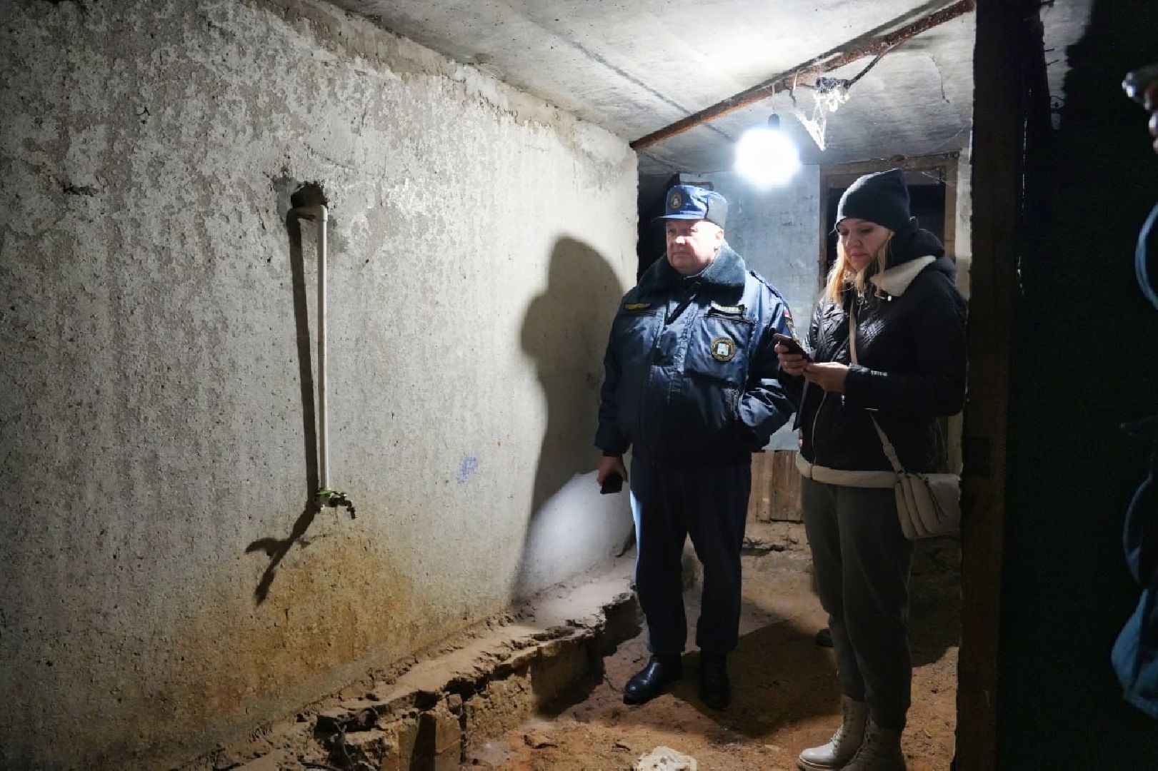 чп, сергиев посад, сергиево-посадский городской округ,жители,