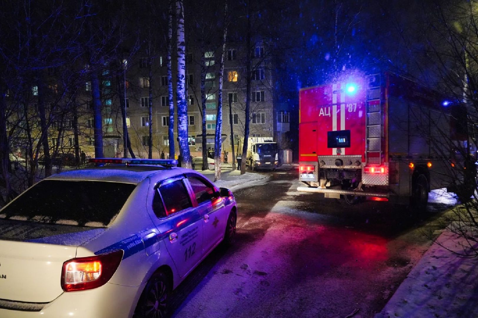 чп, сергиев посад, сергиево-посадский городской округ,жители,