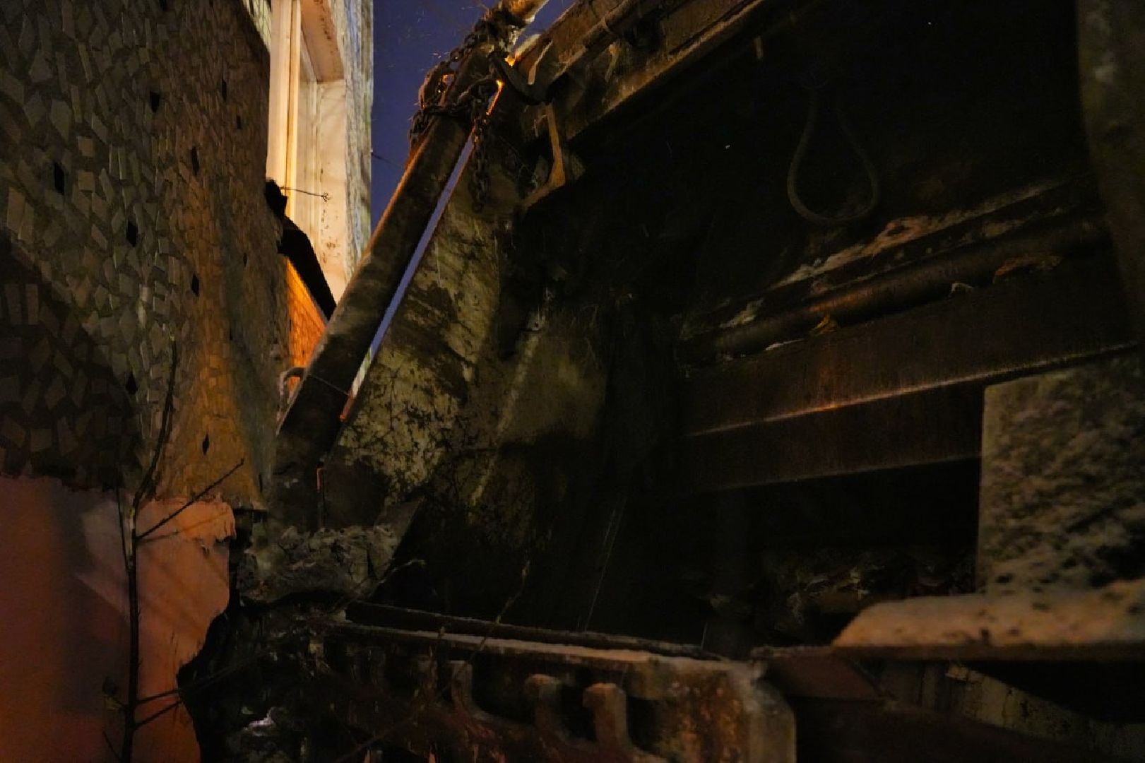 чп, сергиев посад, сергиево-посадский городской округ,жители,