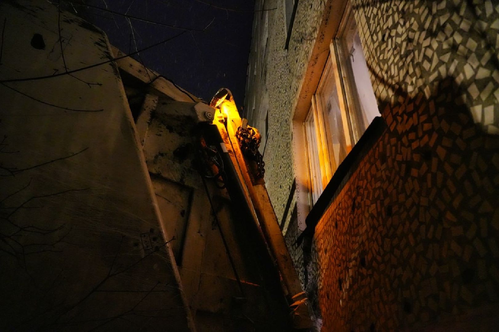 чп, сергиев посад, сергиево-посадский городской округ,жители,