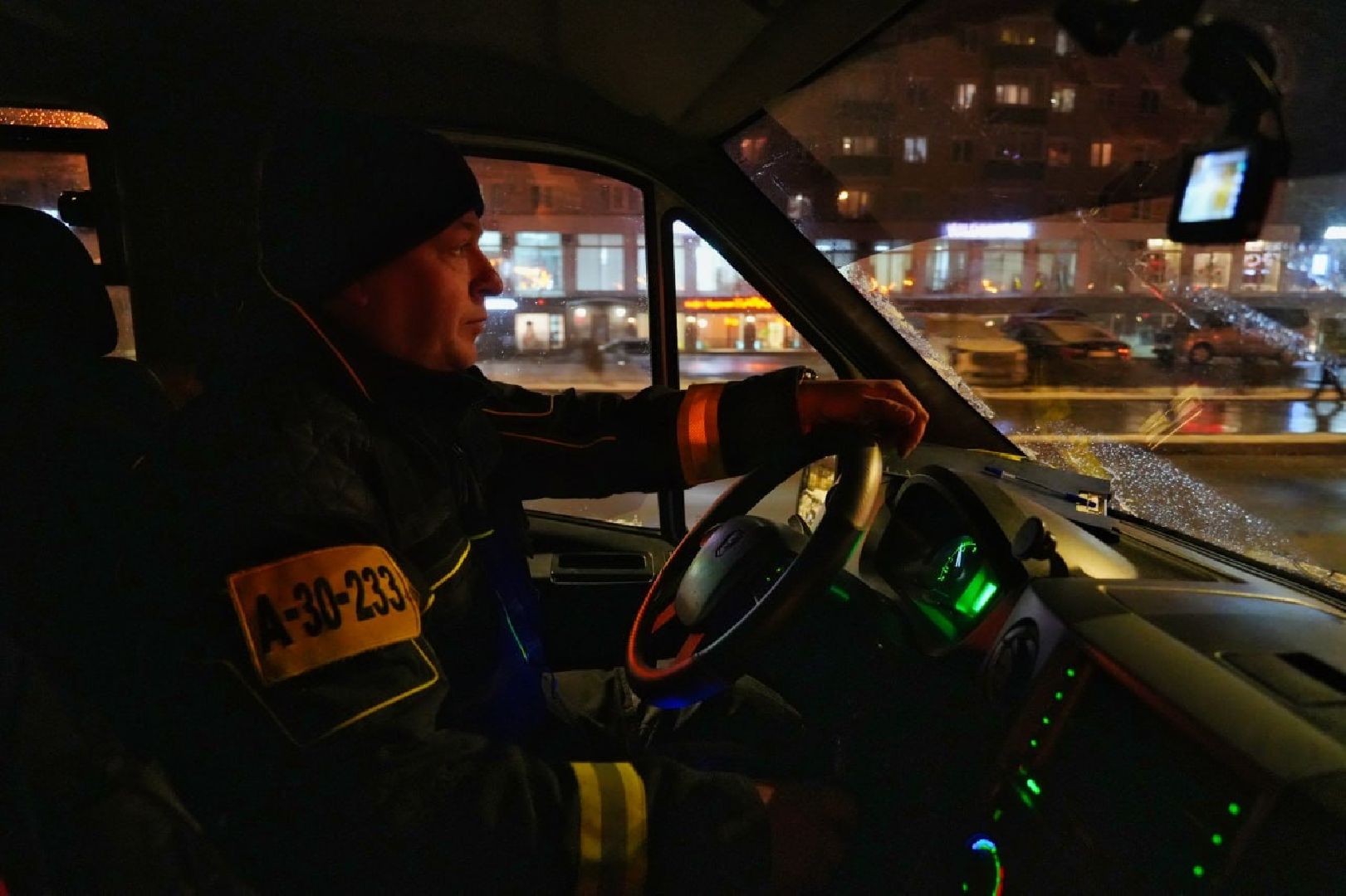 чп, сергиев посад, сергиево-посадский городской округ,жители,