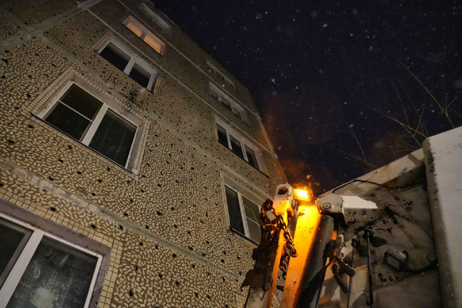 чп, сергиев посад, сергиево-посадский городской округ,жители,