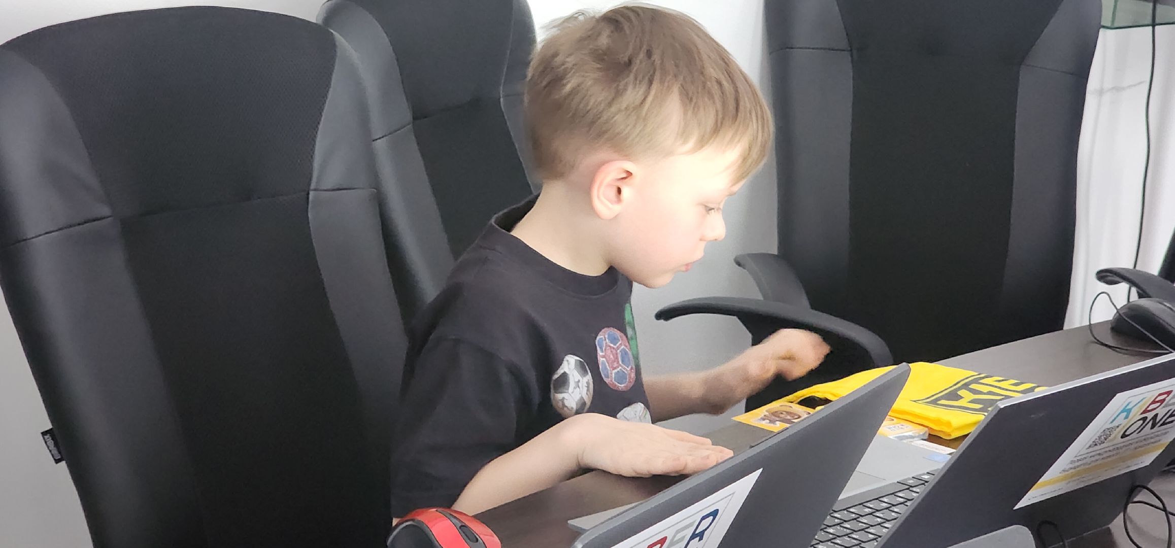 Общество, День еосмонавтики, Образование, новые технологии, Звенигород,