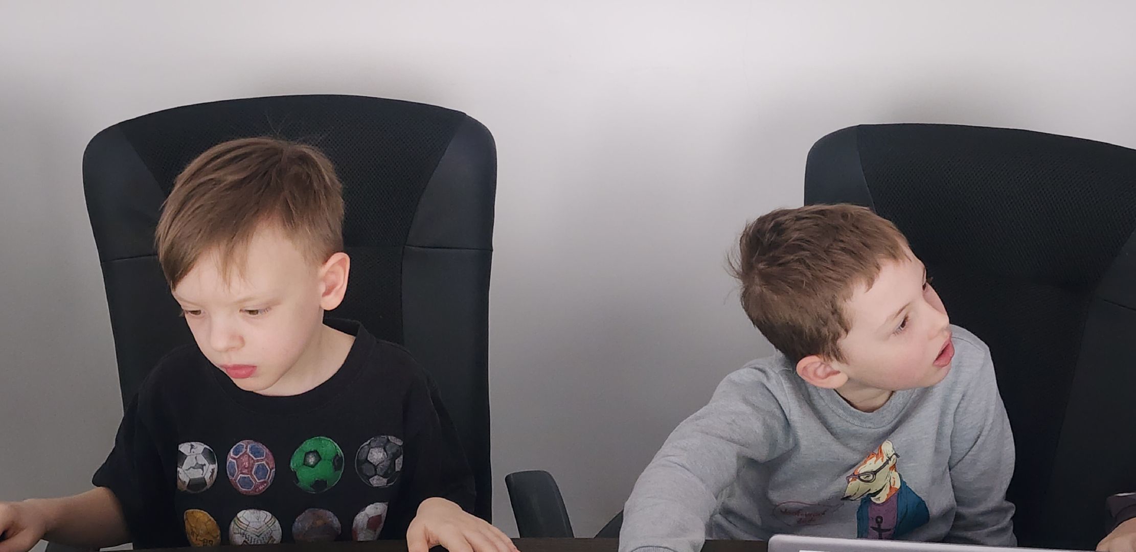 Общество, День еосмонавтики, Образование, новые технологии, Звенигород,