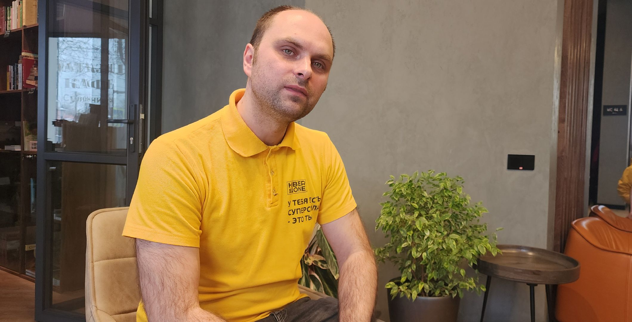 Общество, День еосмонавтики, Образование, новые технологии, Звенигород,