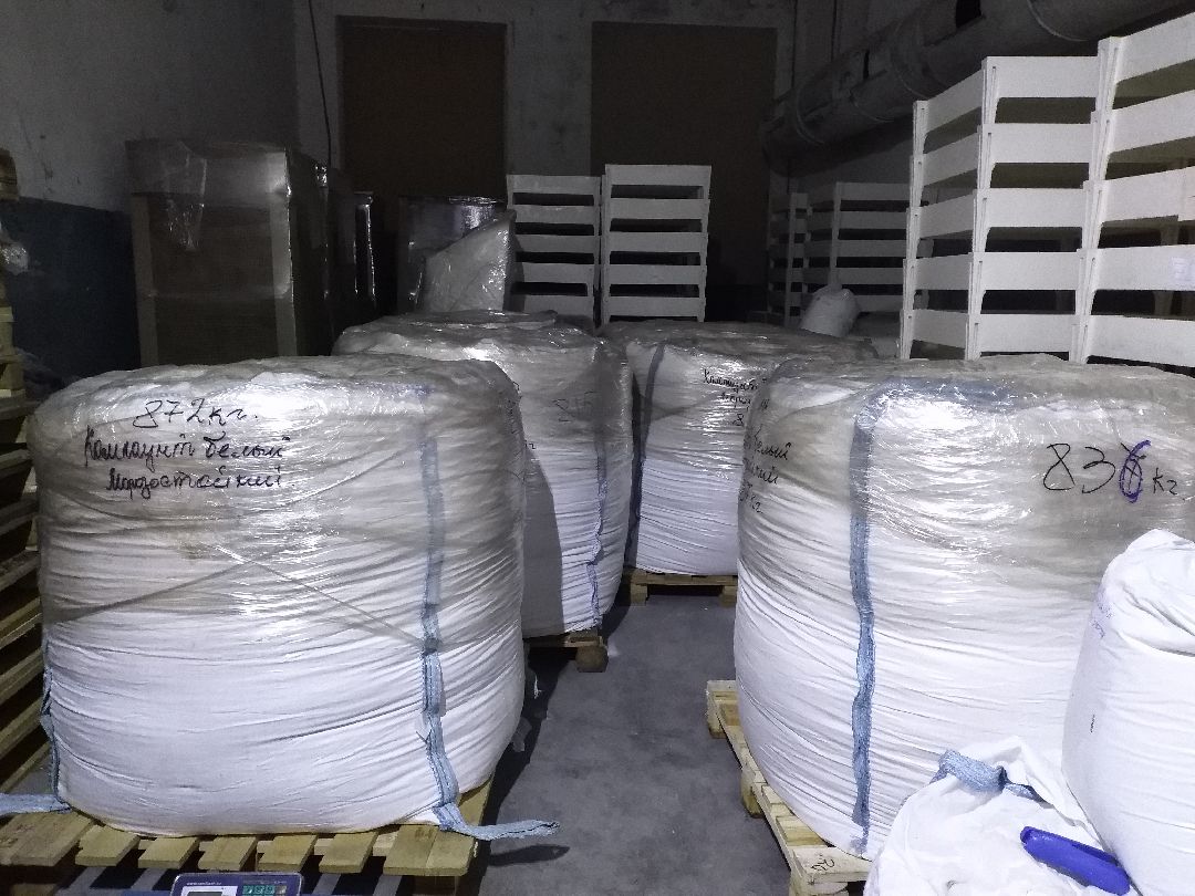 Лосино-Петровский, общество