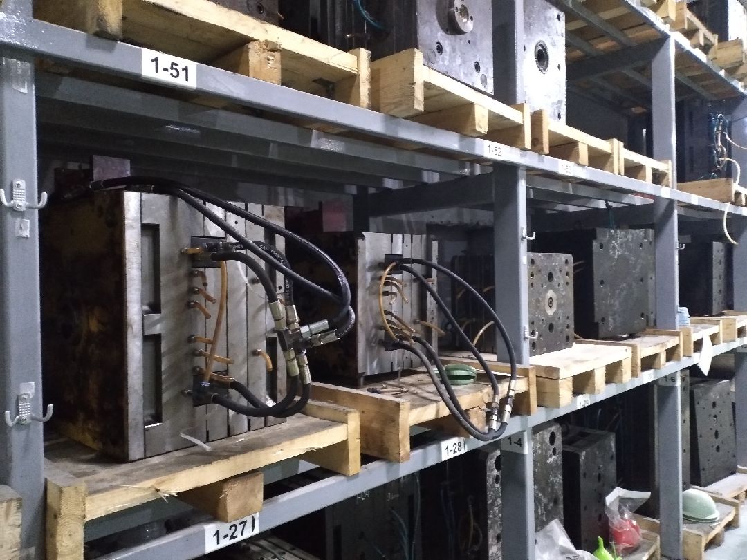 Лосино-Петровский, общество