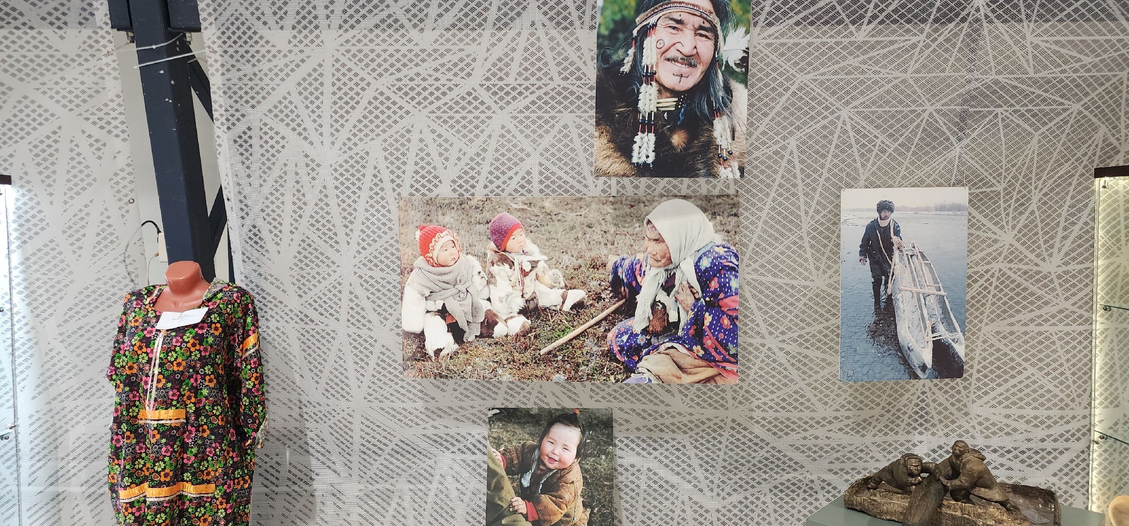 Культура, Художники Звенигорода, Малочисленные народы, Традиции, Общество,