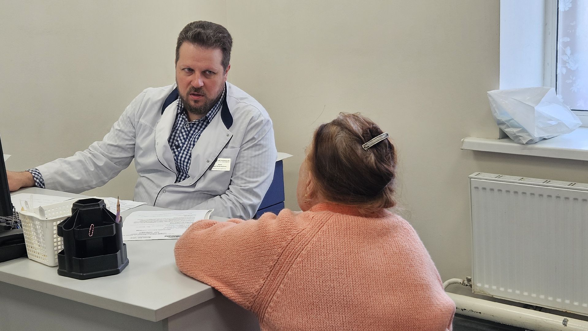 ортопедия, врач, травматолог, реабилитация, жуковский,