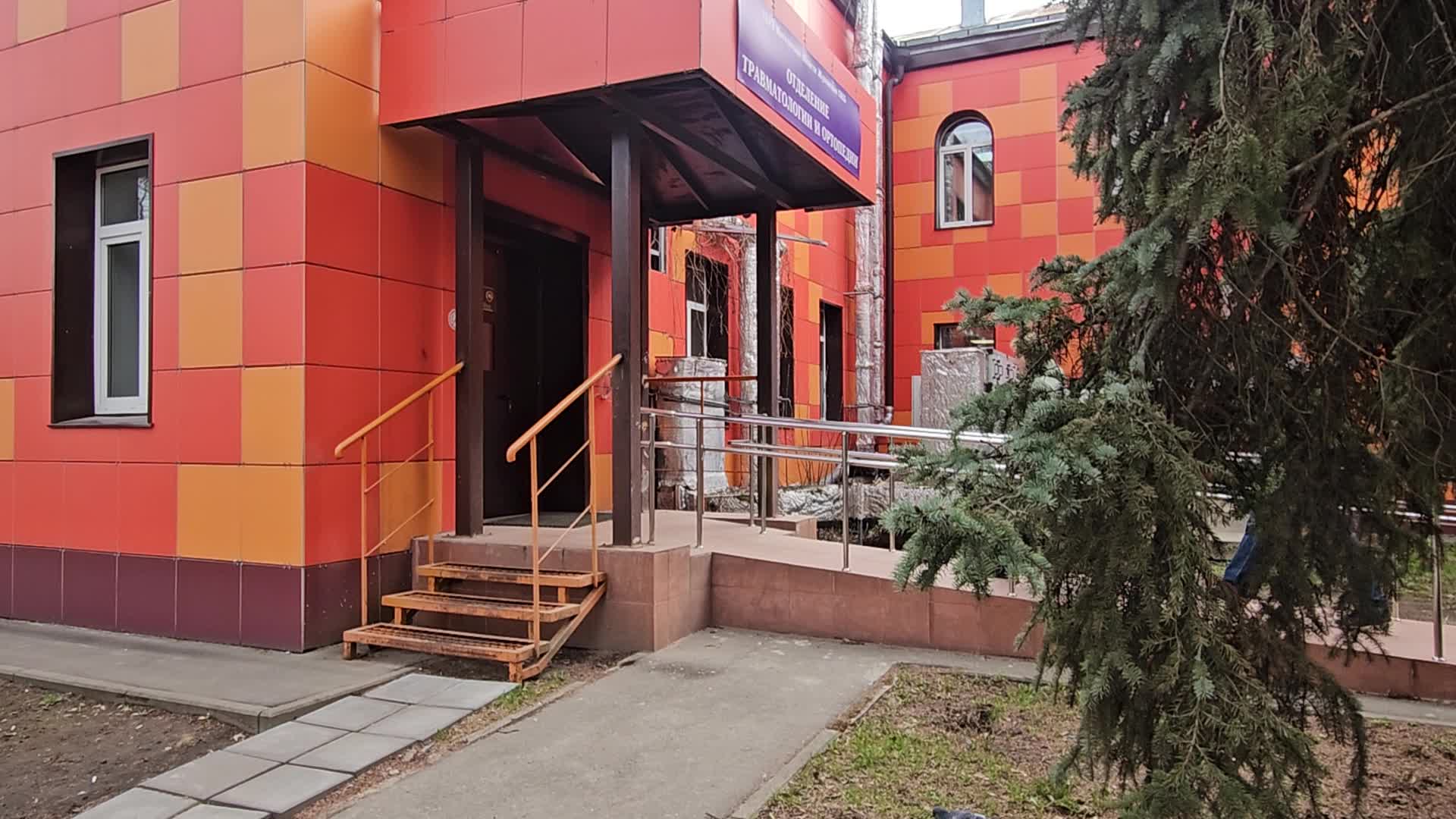/mediabank_mount//67005/6129d2215cc8c8aa2747c11e1c7e30a8.jpg