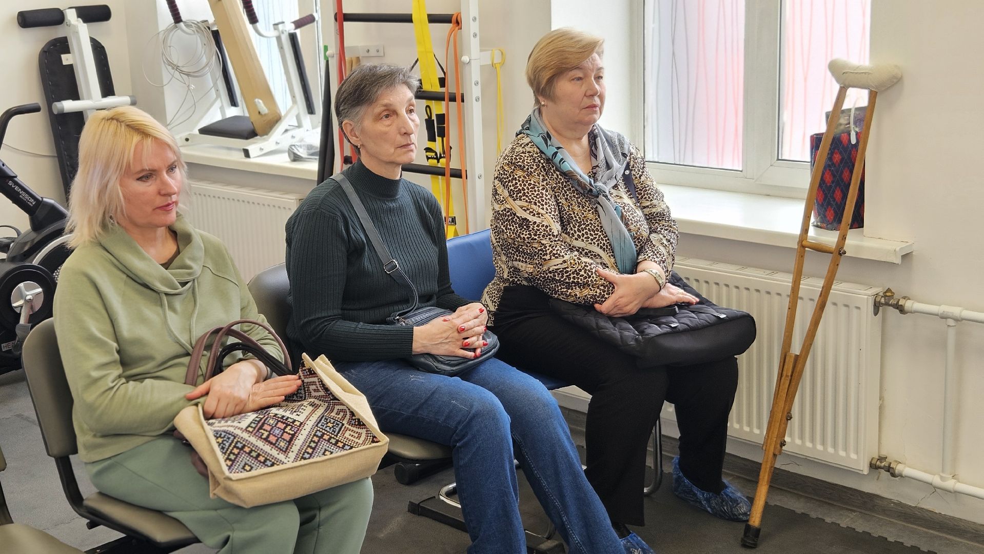 ортопедия, врач, травматолог, реабилитация, жуковский,