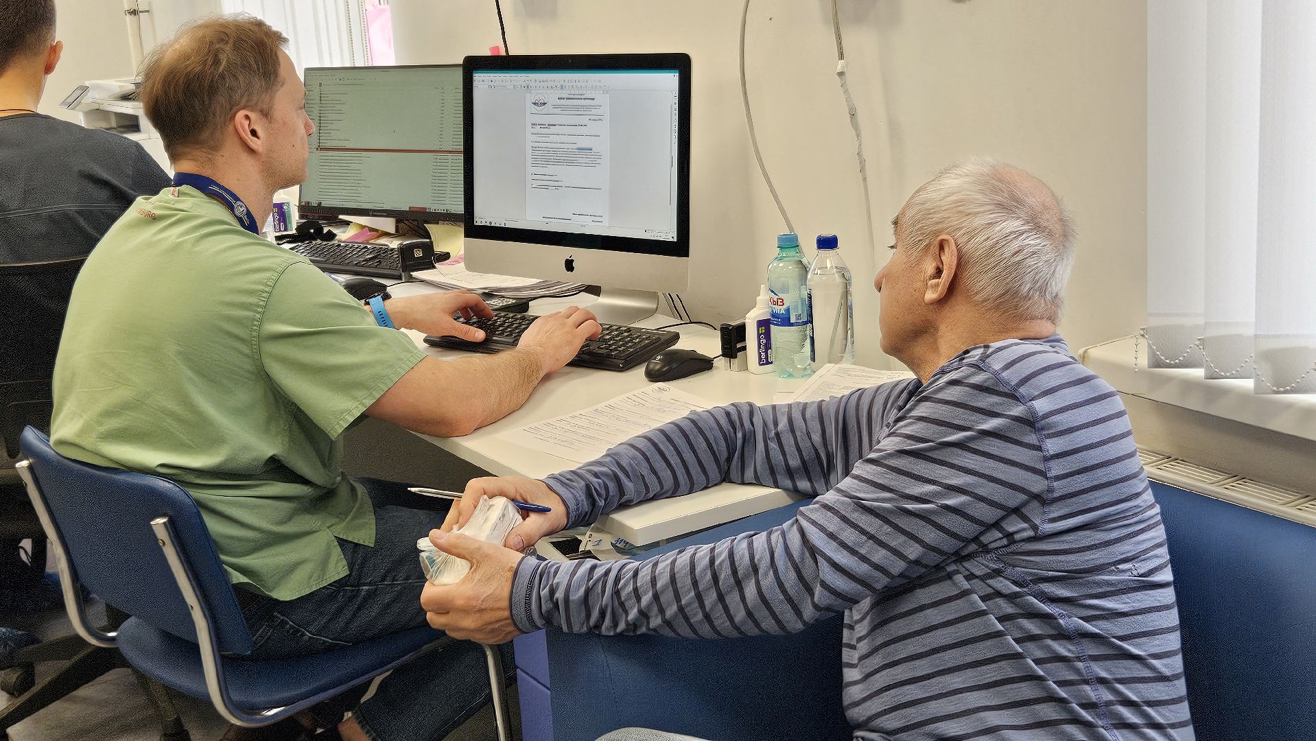 ортопедия, врач, травматолог, реабилитация, жуковский,