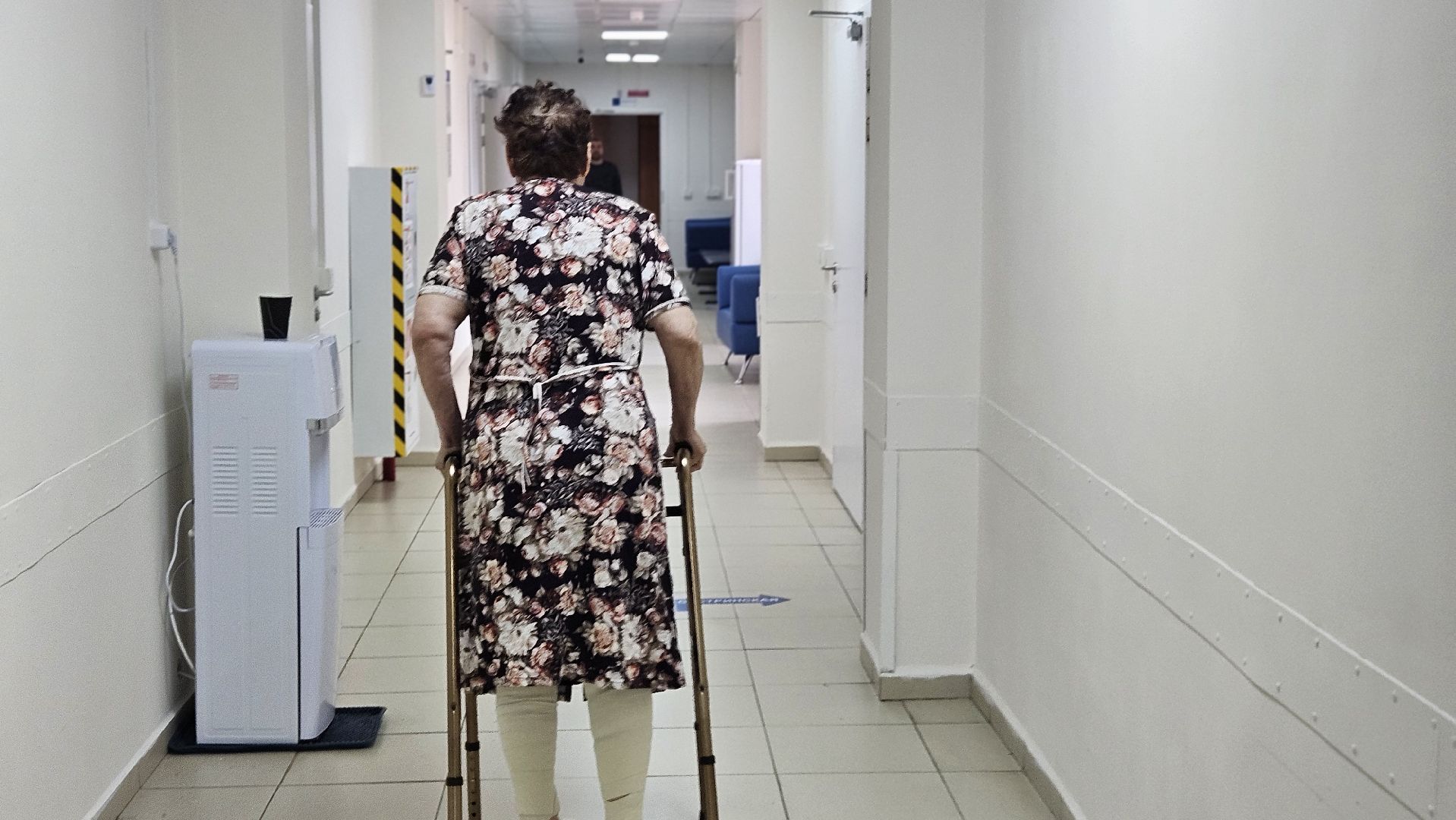 ортопедия, врач, травматолог, реабилитация, жуковский,