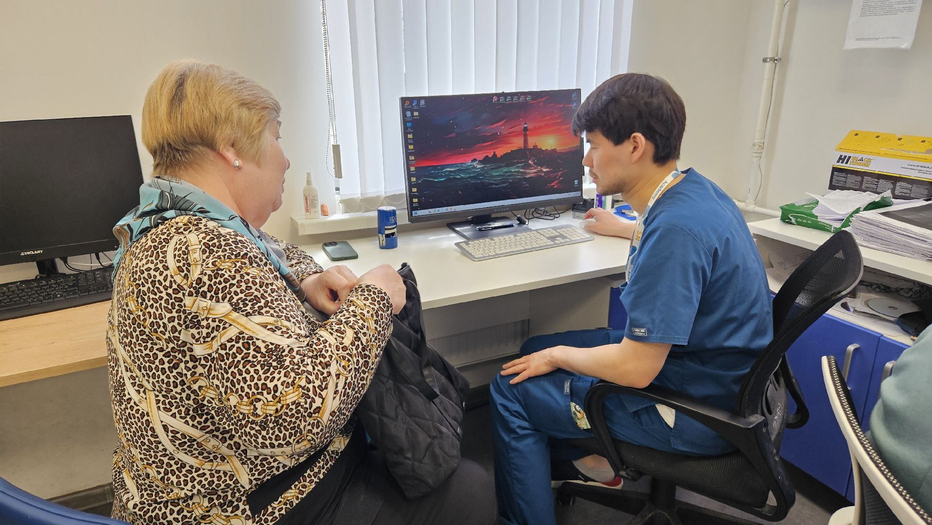 ортопедия, врач, травматолог, реабилитация, жуковский,