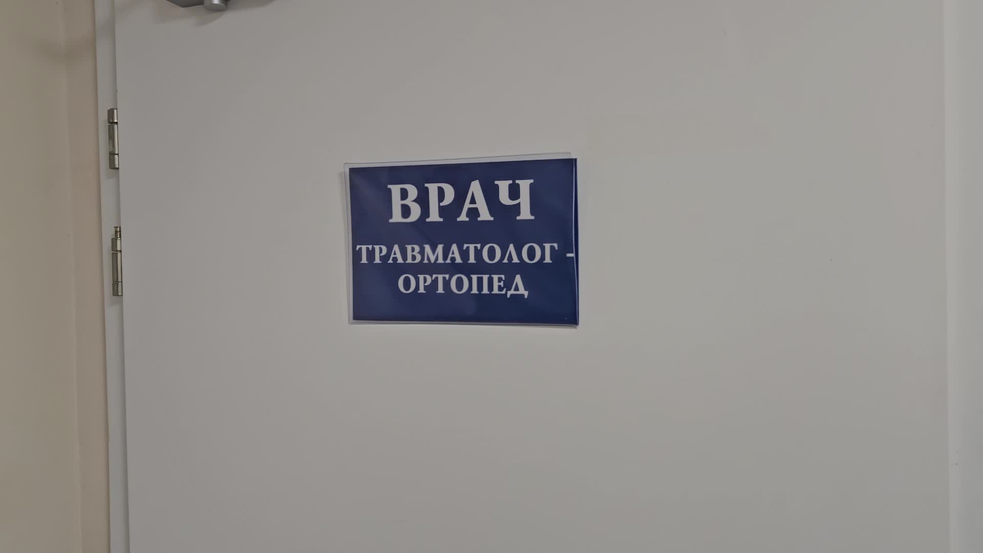 /mediabank_mount//67005/b75e2cd4aa76a602bfd1f5ec9cc958f5.jpg