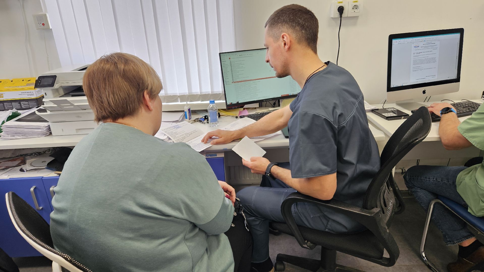 ортопедия, врач, травматолог, реабилитация, жуковский,