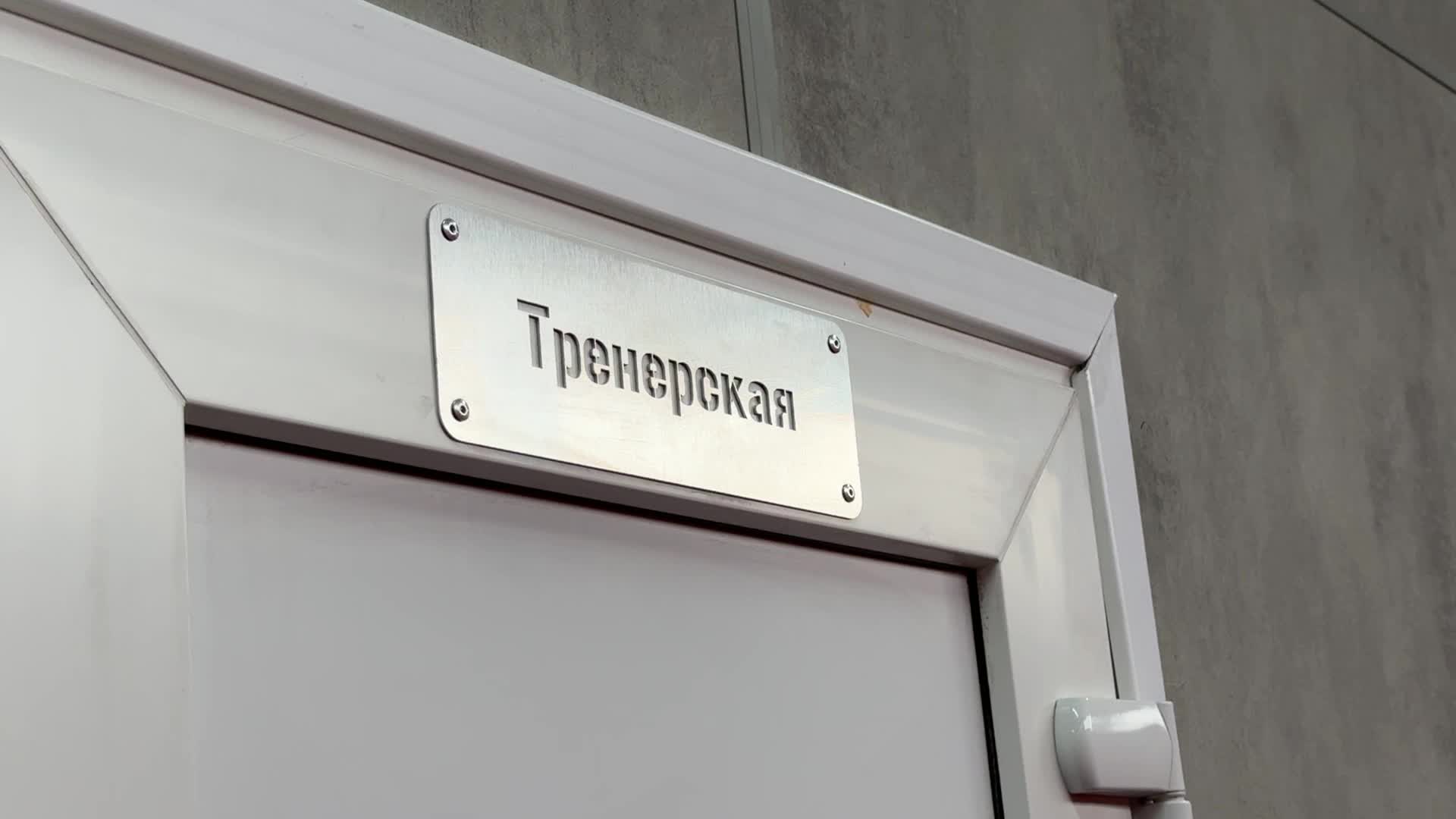 /mediabank_mount//67008/9f1633d2459394473d7d7e68ae5164d5.jpg