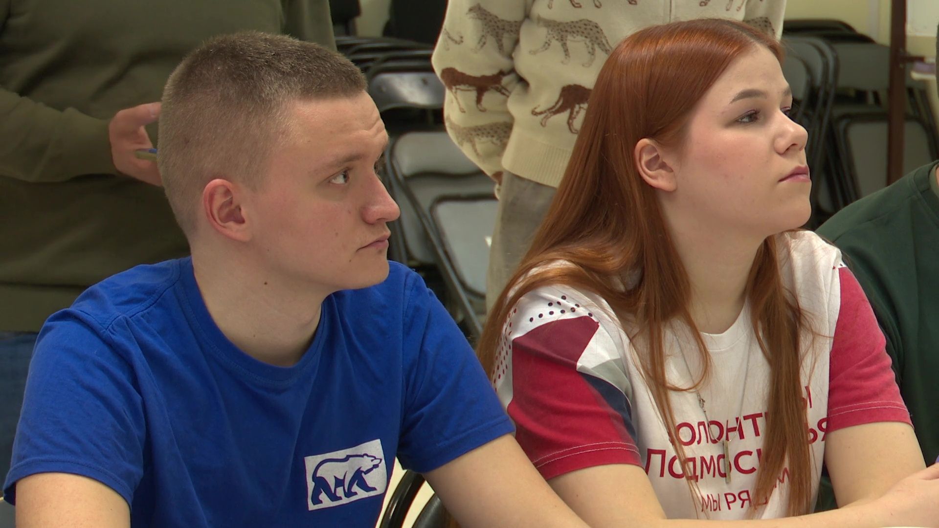 реутов, военнослужащие, сво, письмо,