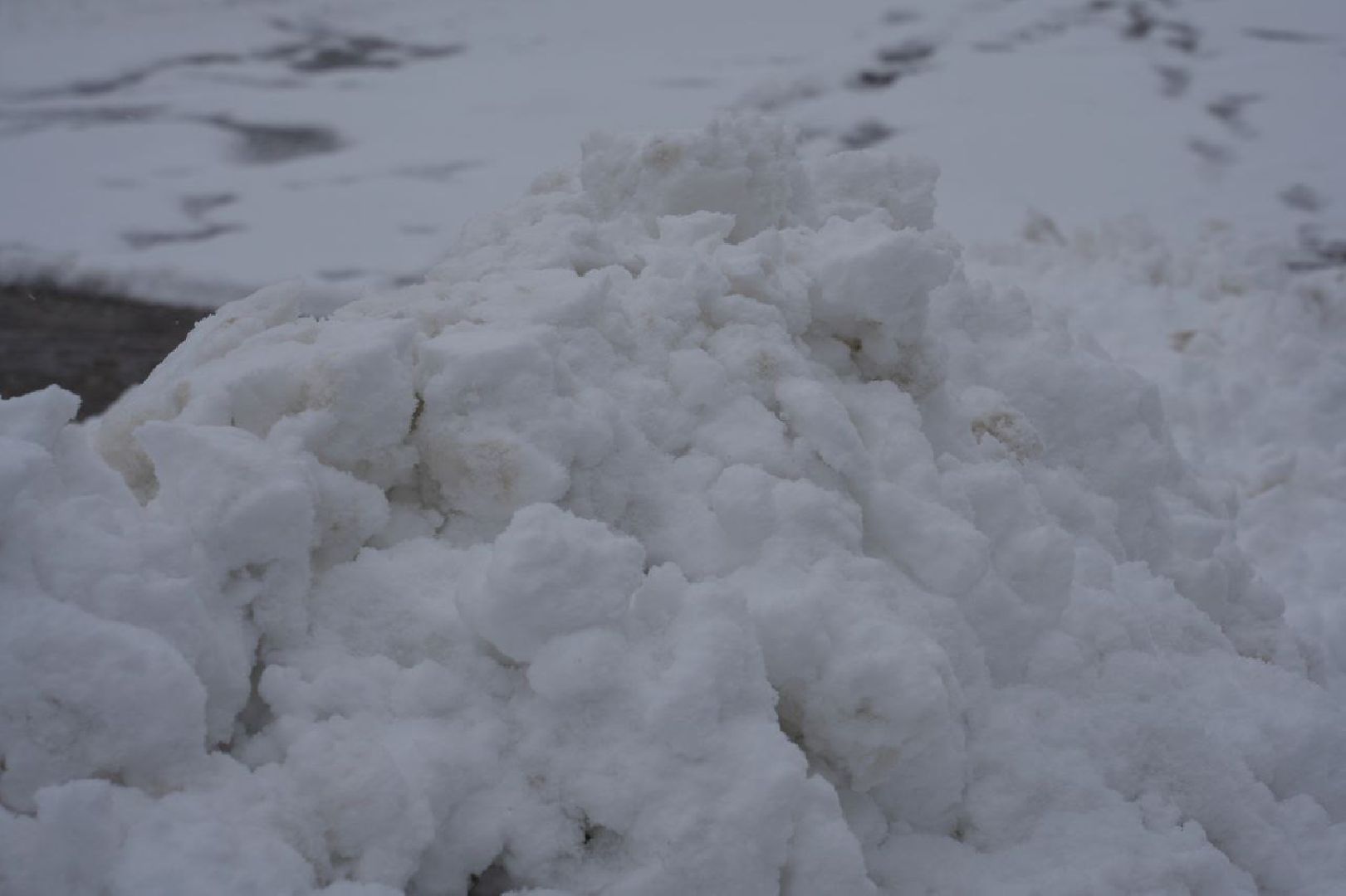 благоустройство, снегопад, сергиев посад, сергиево-посадский городской округ, уборка снега, апрельский снегопад,