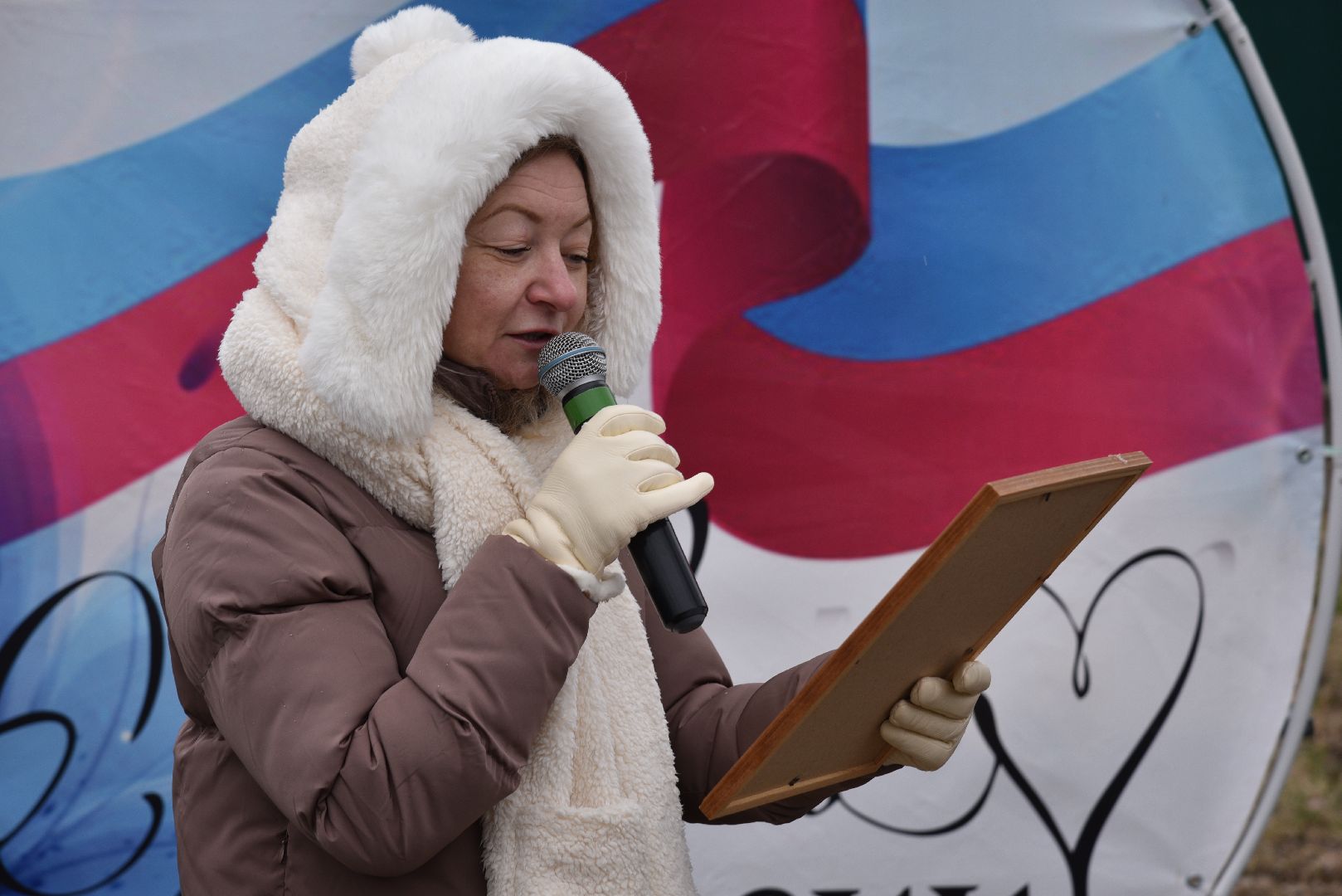 лотошино, охота, открытие охотничьего сезона, стендовая стрельба,