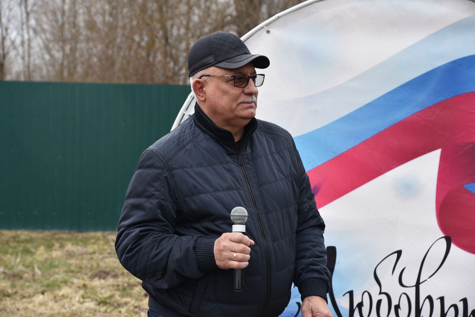 лотошино, охота, открытие охотничьего сезона, стендовая стрельба,