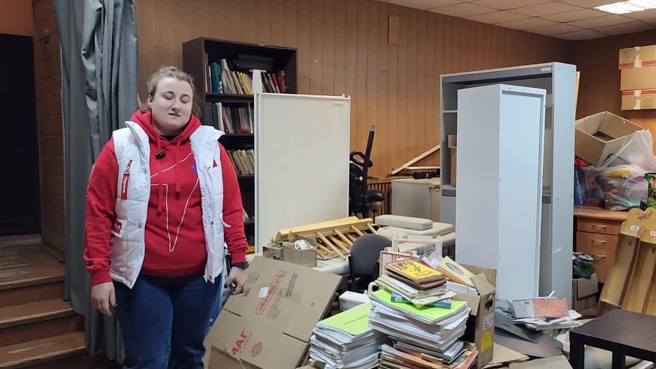 /mediabank_mount//67017/f6c032eb64ffafa1aa5ebc10247f865a.jpg