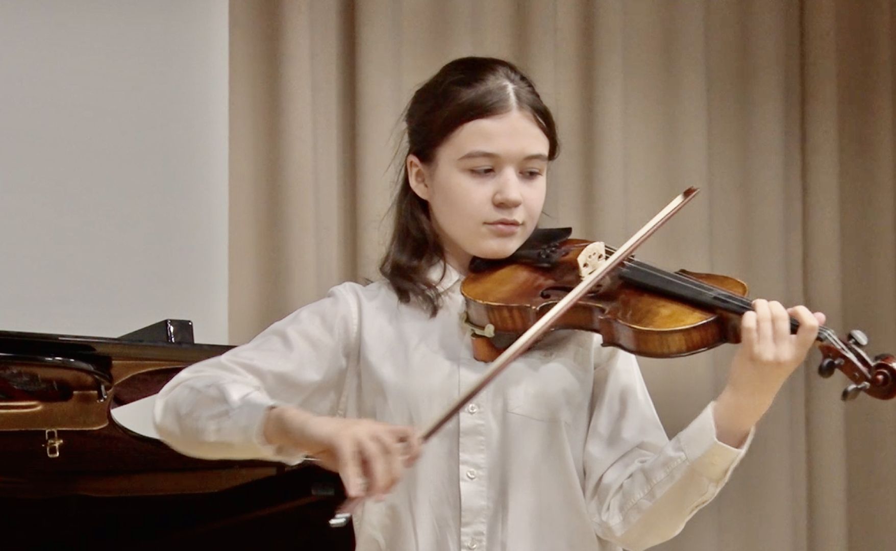 Клин, культура, образование, люди