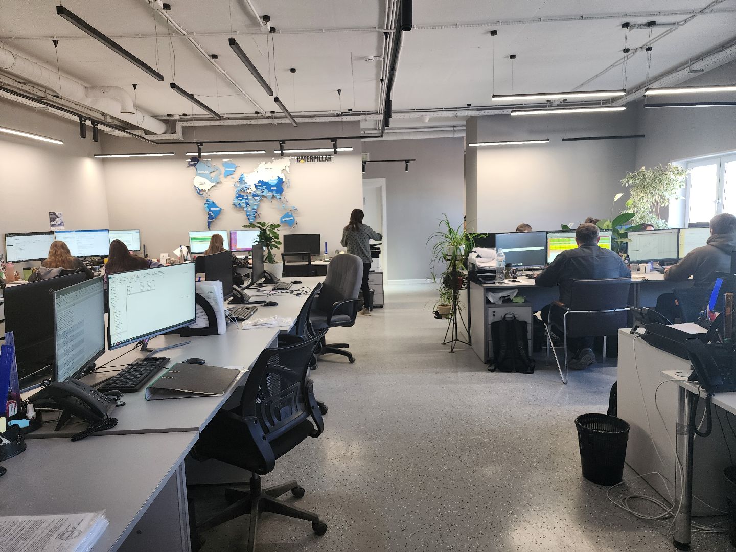 долгопрудный, удт-техника, физтех-колледж, работа для студентов,стажировка,