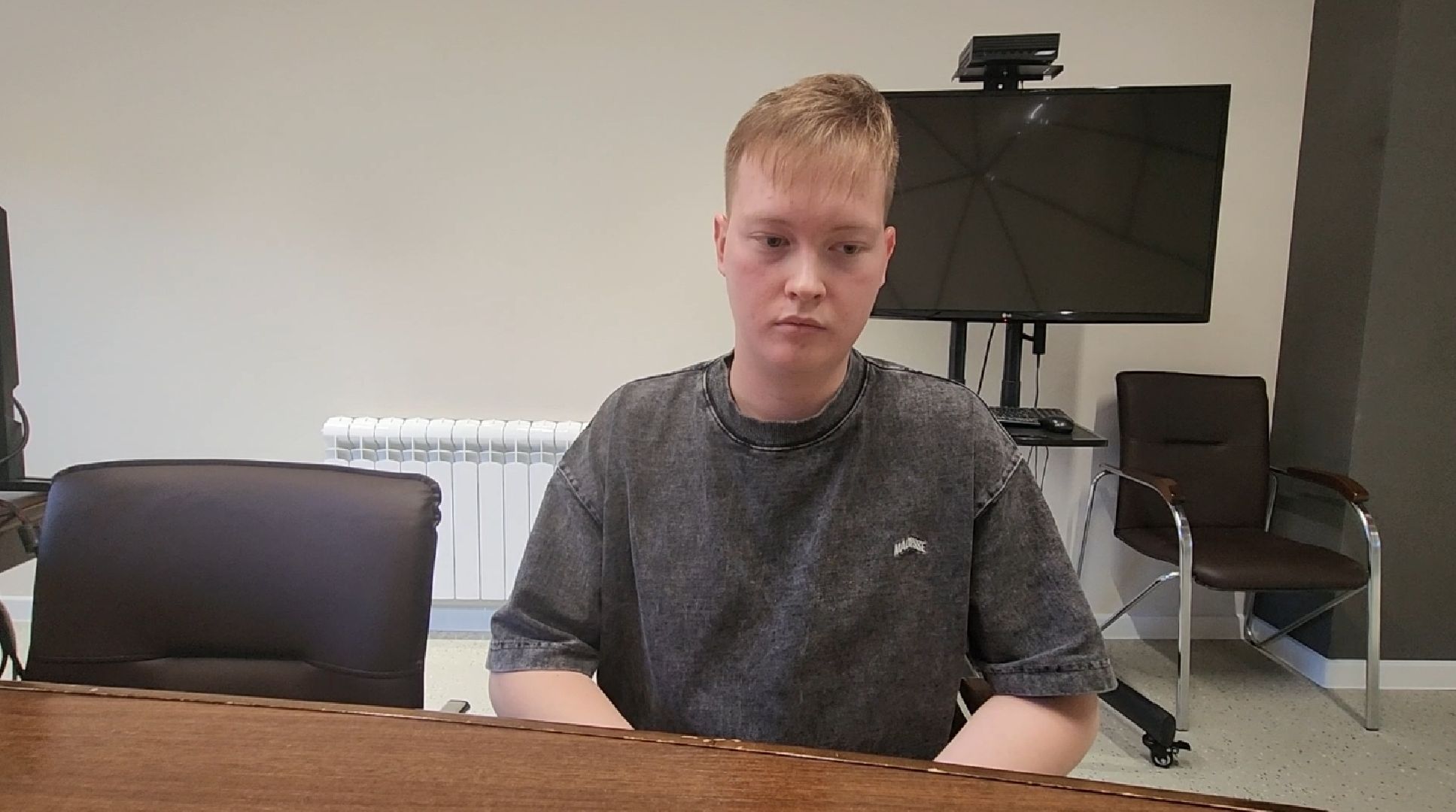 долгопрудный, удт-техника, физтех-колледж, работа для студентов,стажировка,