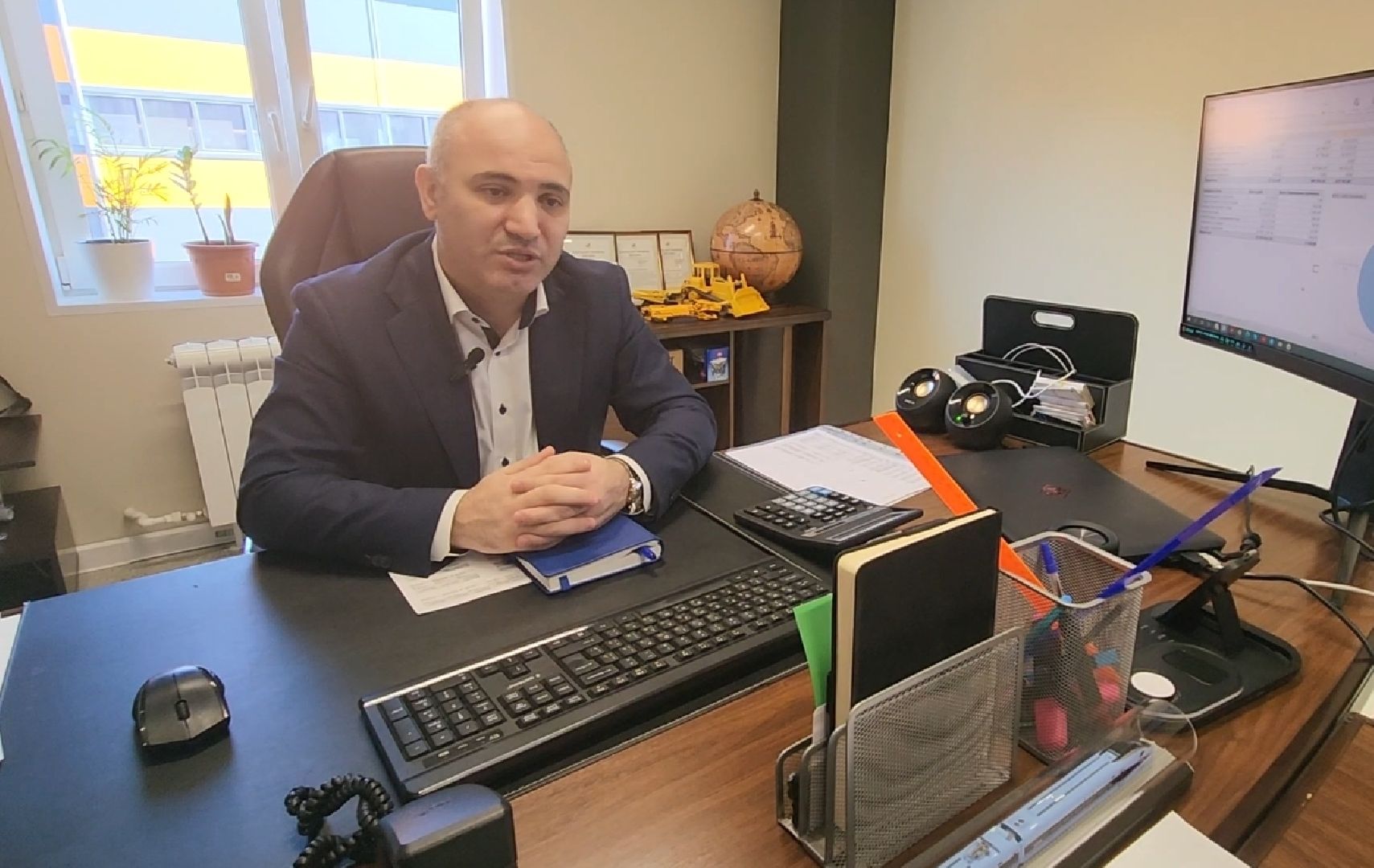 долгопрудный, удт-техника, физтех-колледж, работа для студентов,стажировка,