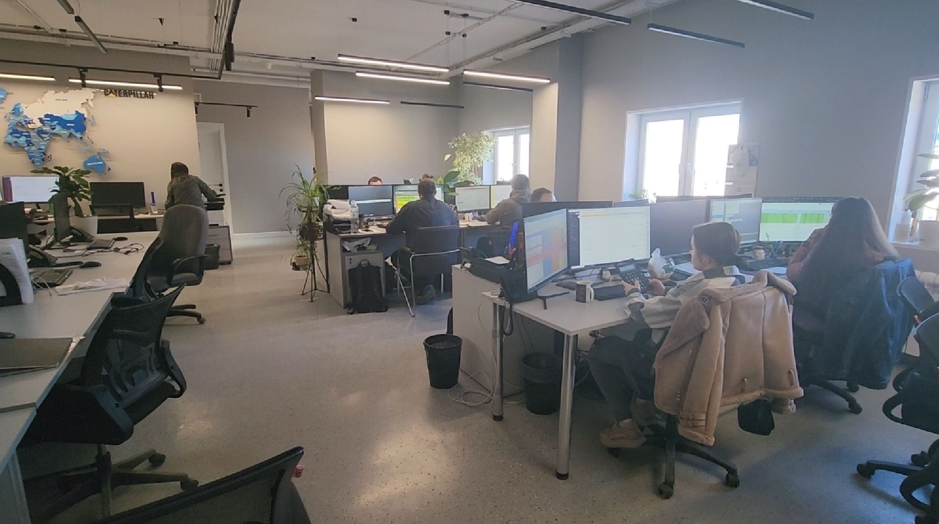 долгопрудный, удт-техника, физтех-колледж, работа для студентов,стажировка,