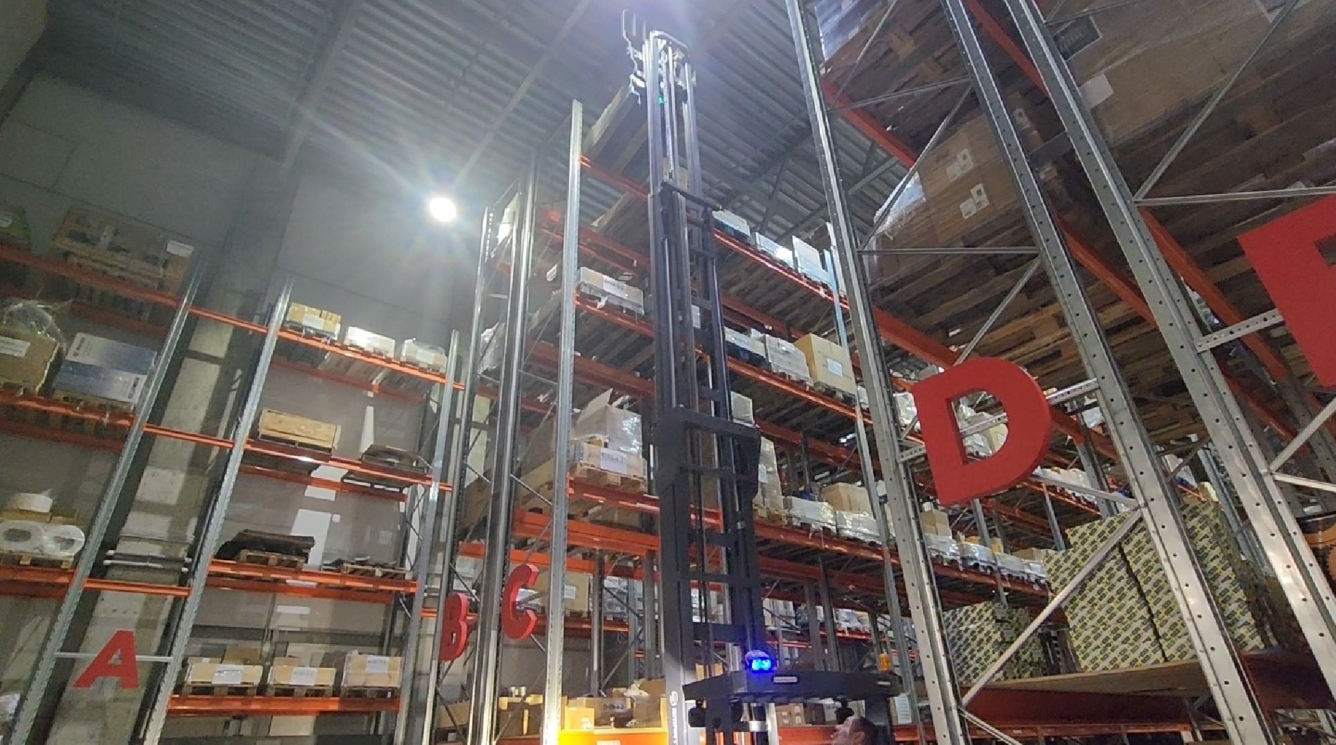 долгопрудный, удт-техника, физтех-колледж, работа для студентов,стажировка,