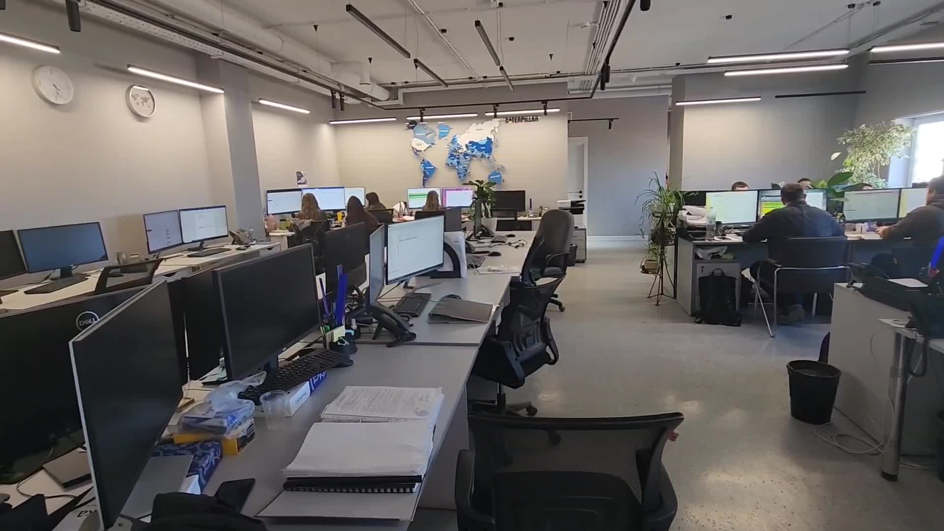 /mediabank_mount//67020/75c166052de7608b9cbd41430d6635fa.jpg