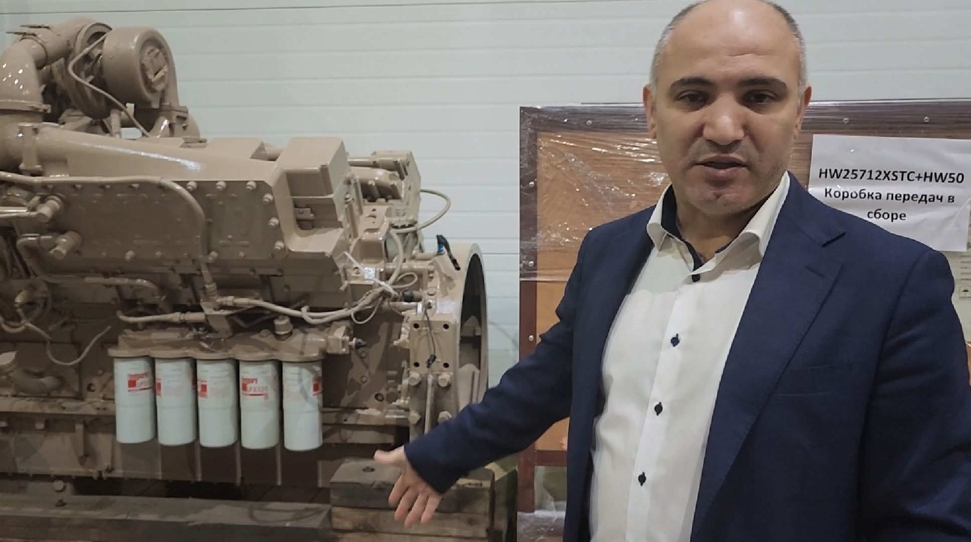 долгопрудный, удт-техника, физтех-колледж, работа для студентов,стажировка,