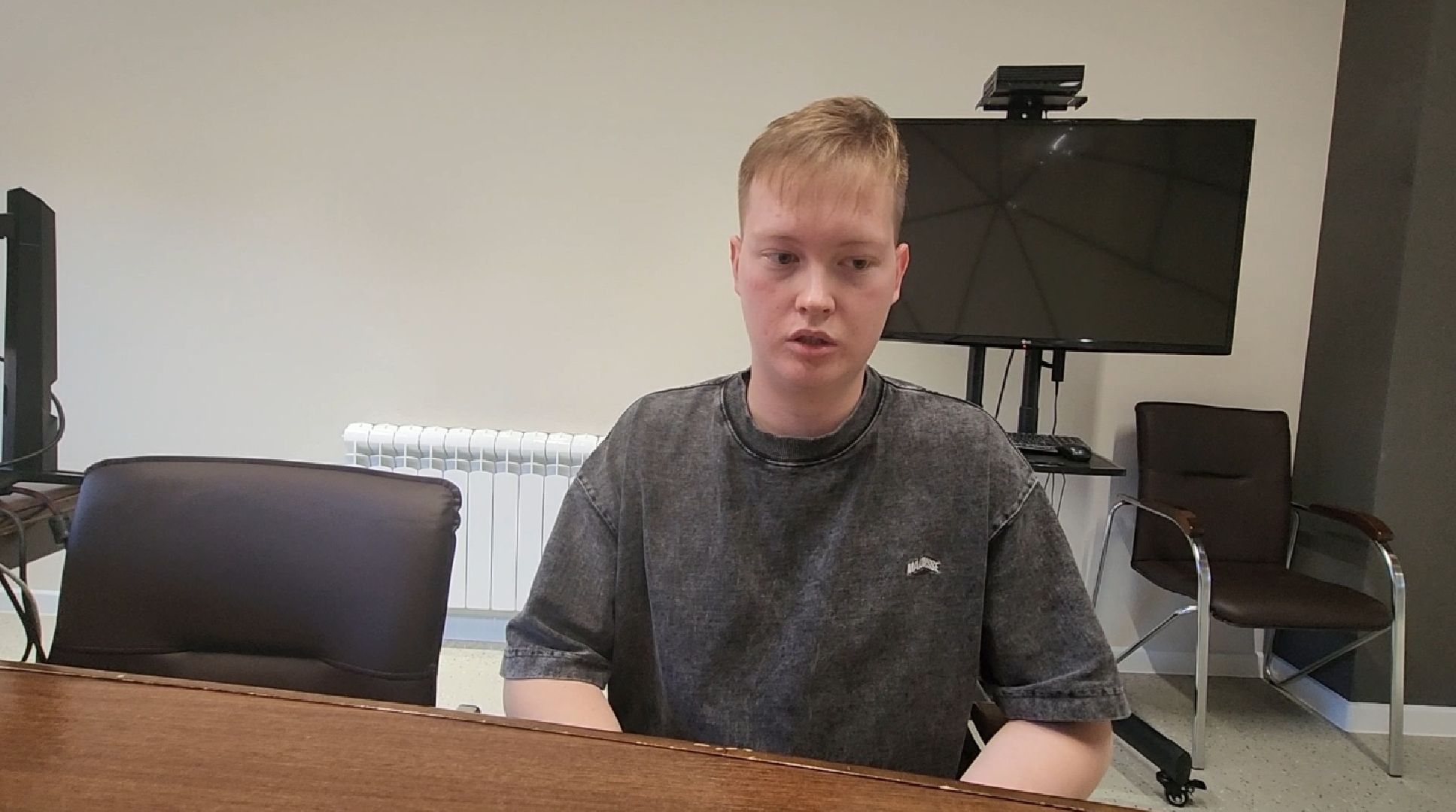 долгопрудный, удт-техника, физтех-колледж, работа для студентов,стажировка,