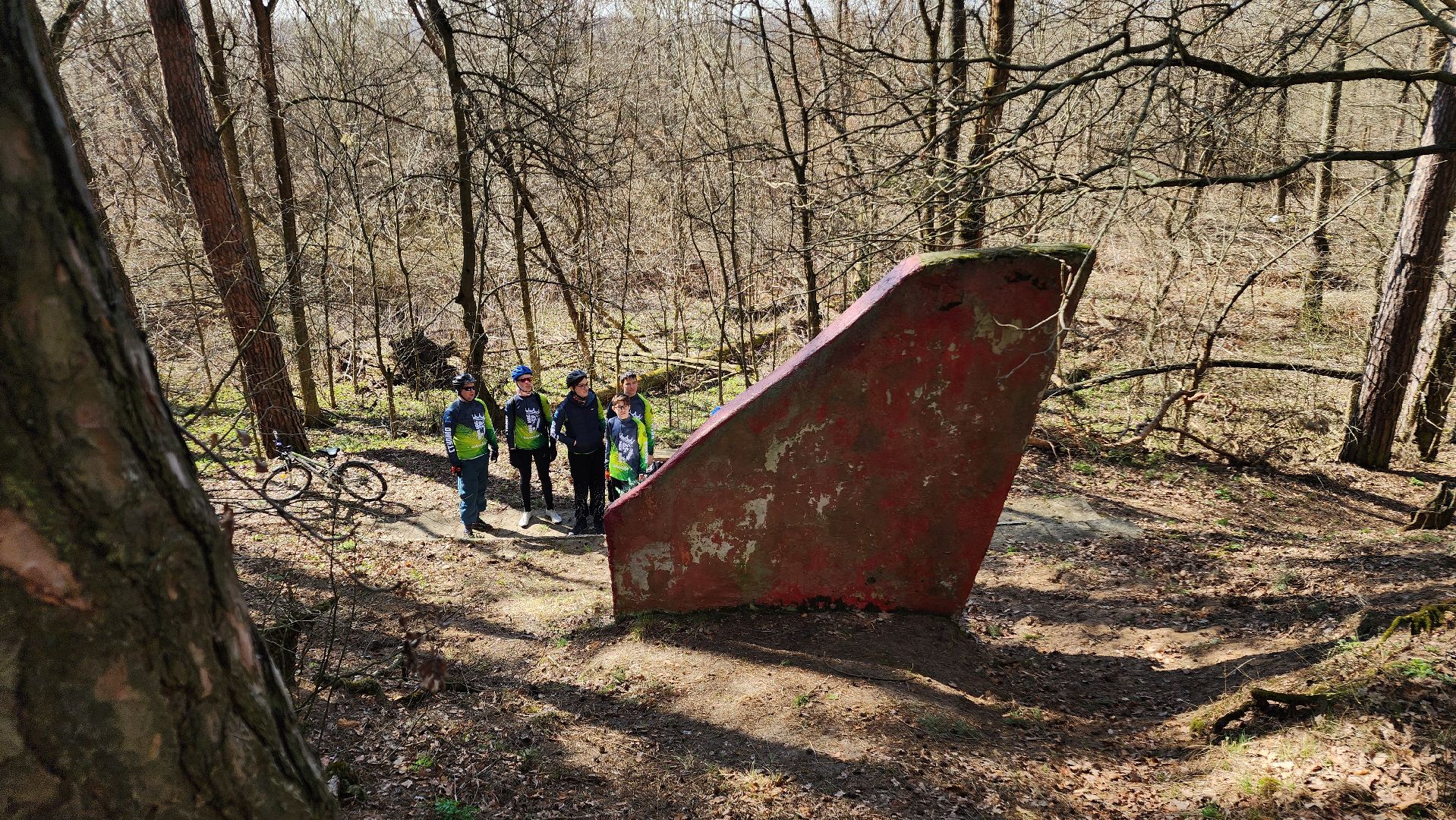 ступино, 80 - летие победы, волонтры,