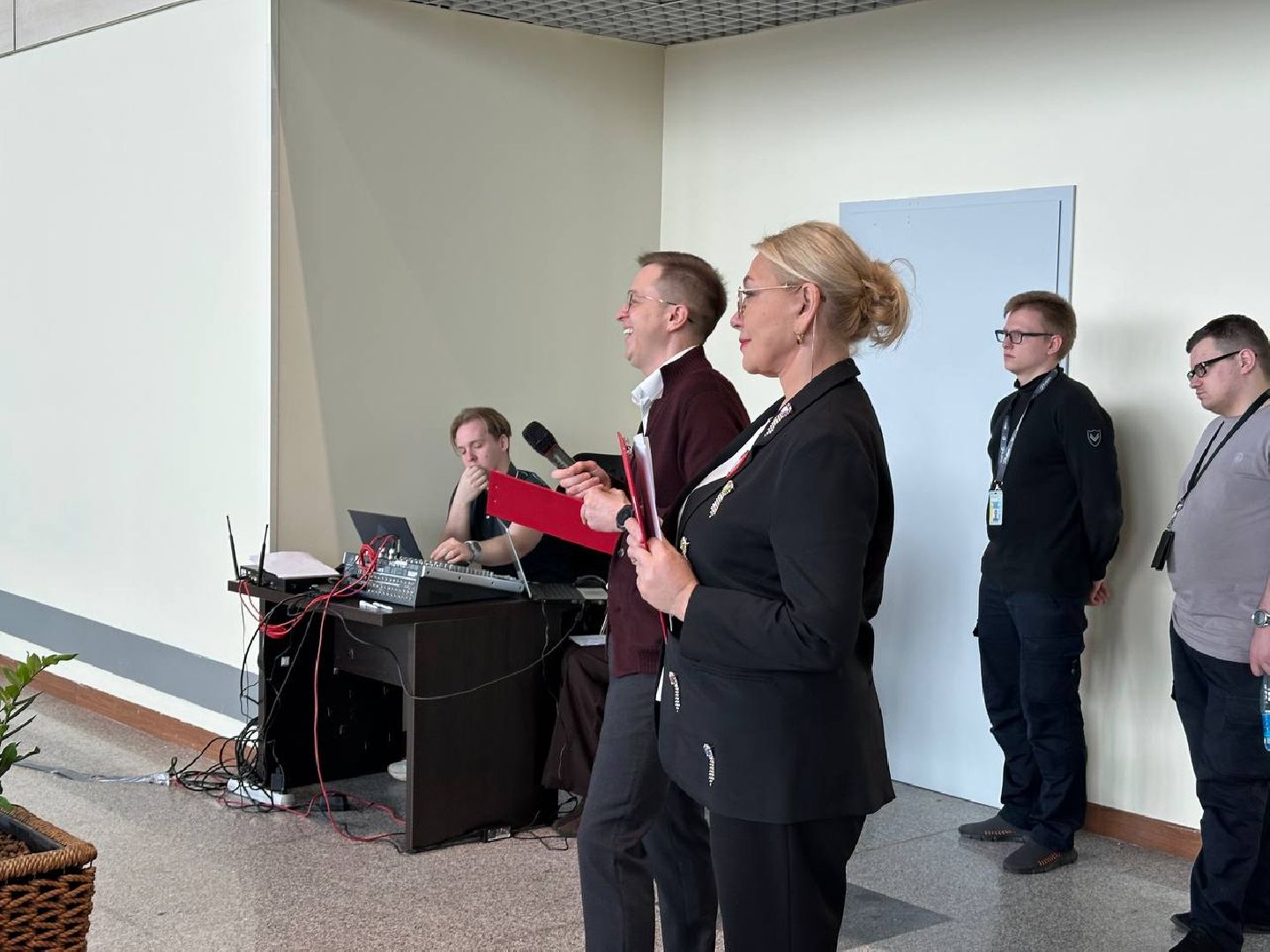 тотальный диктант, домодедово,