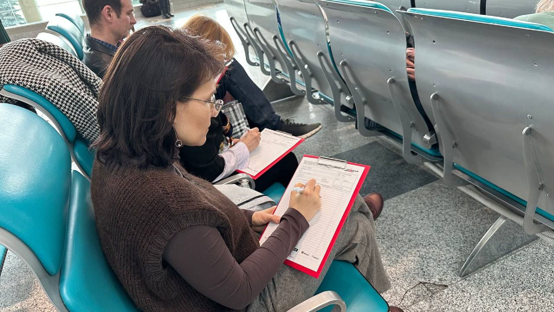 тотальный диктант, домодедово,