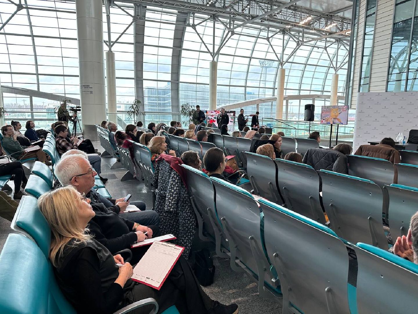 тотальный диктант, домодедово,