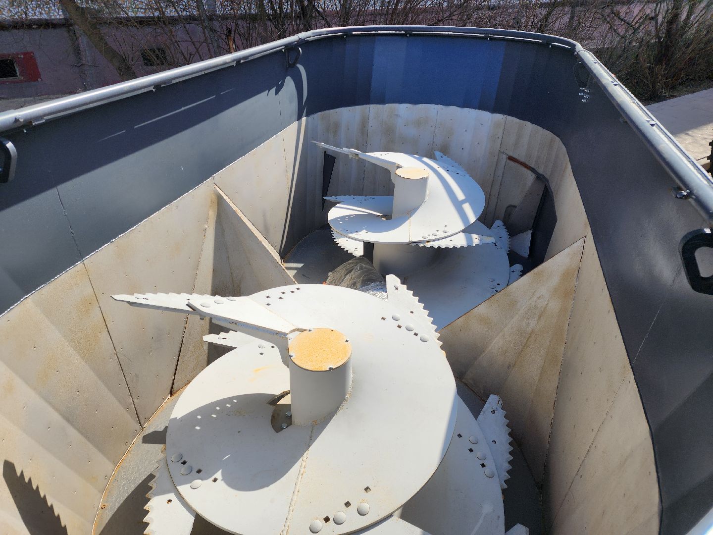 Зарайск, Зарайская нива, Выставка сельскохозяйственной техники, Уникальная машина для опрыскивания,самоходный опрыскиватель,