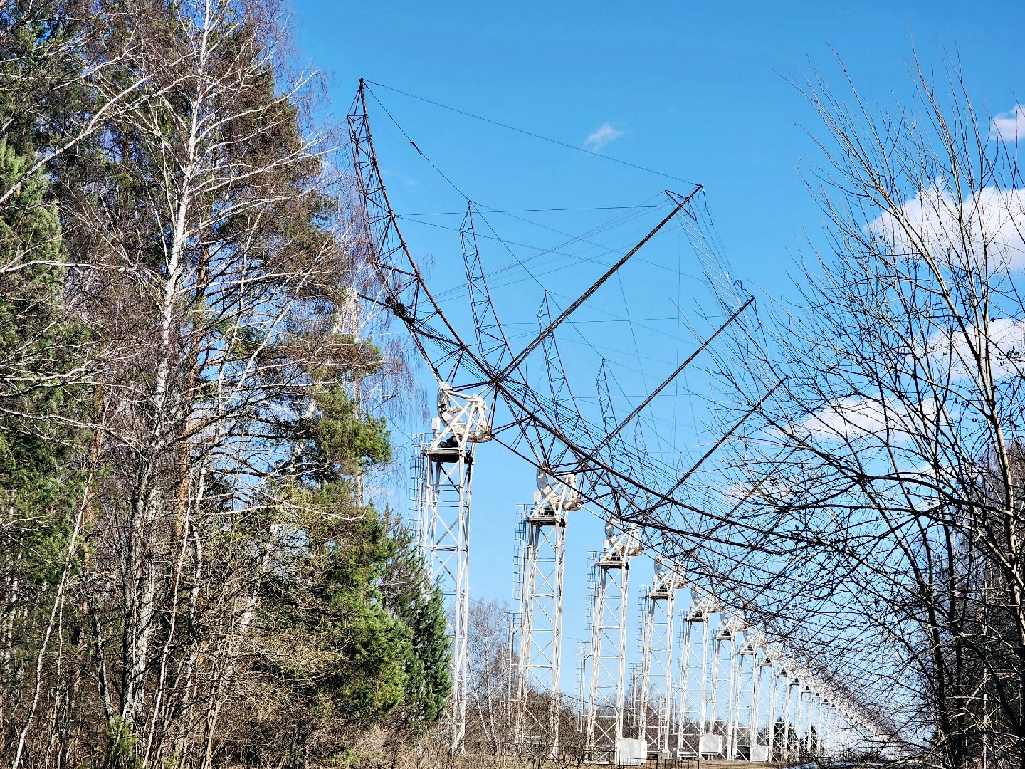 пущино, серпухов, наука, день космонавтики,