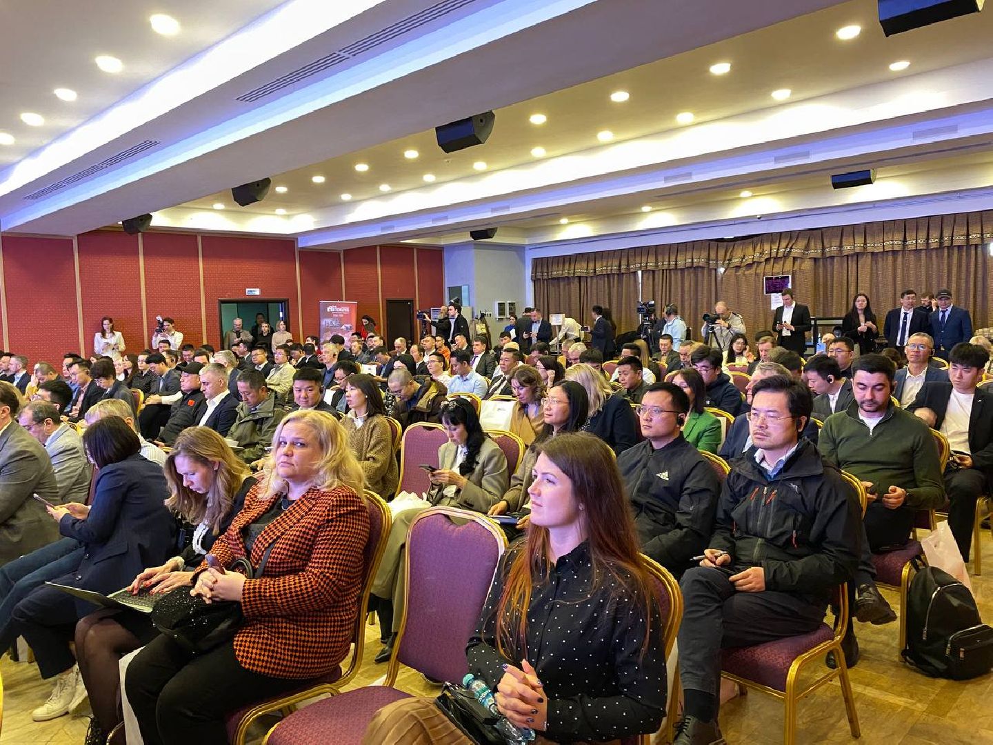 Россия-Китай, Китайский автопром, Китай авто,