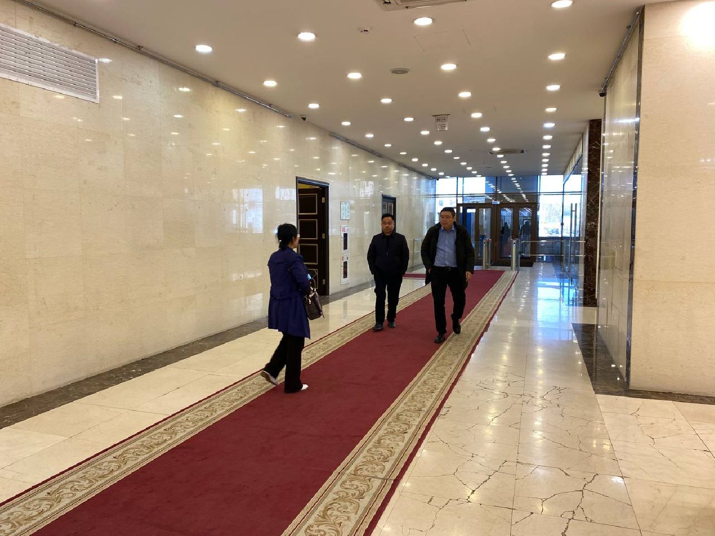 Россия-Китай, Китайский автопром, Китай авто,