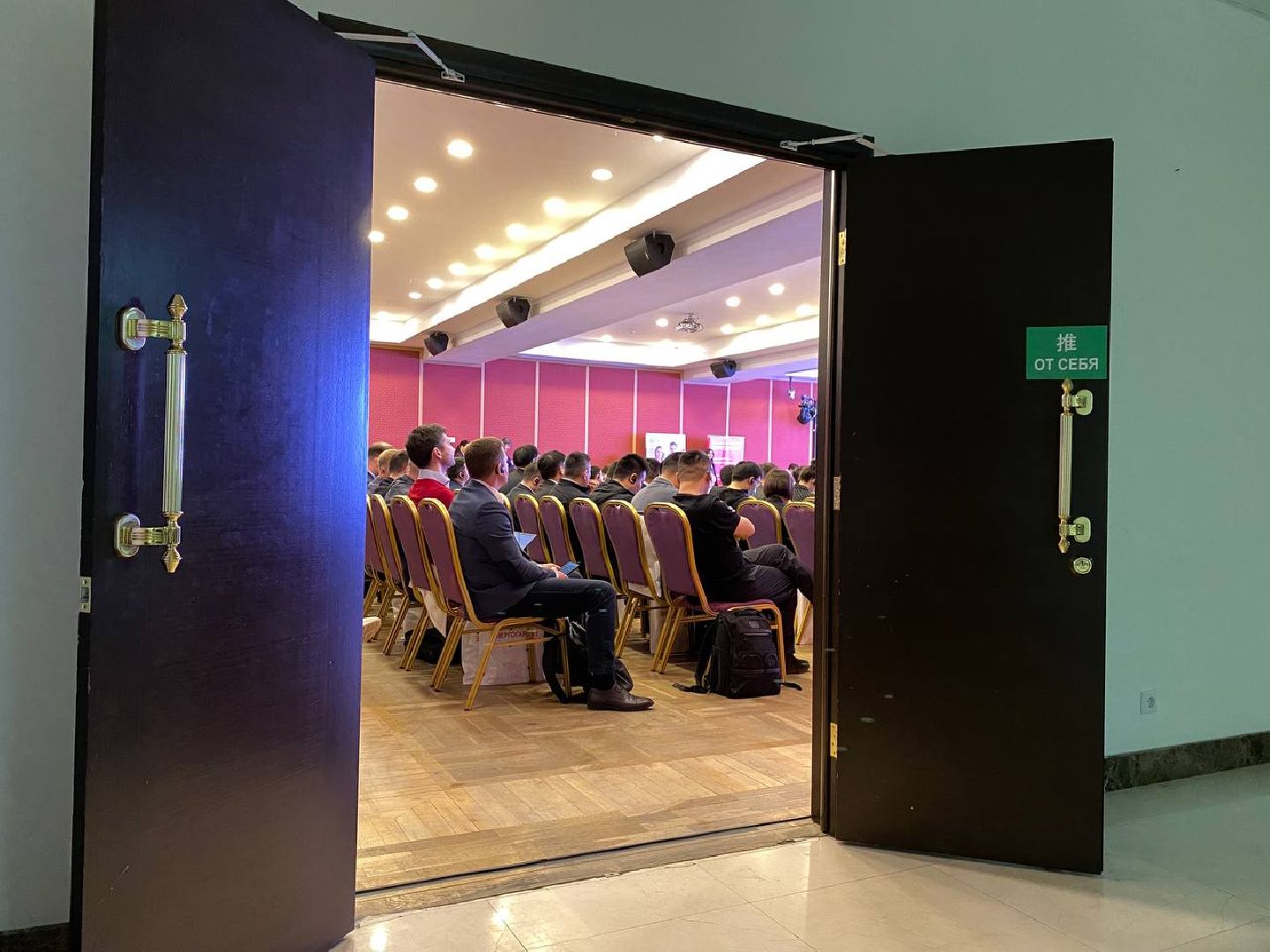 Россия-Китай, Китайский автопром, Китай авто,