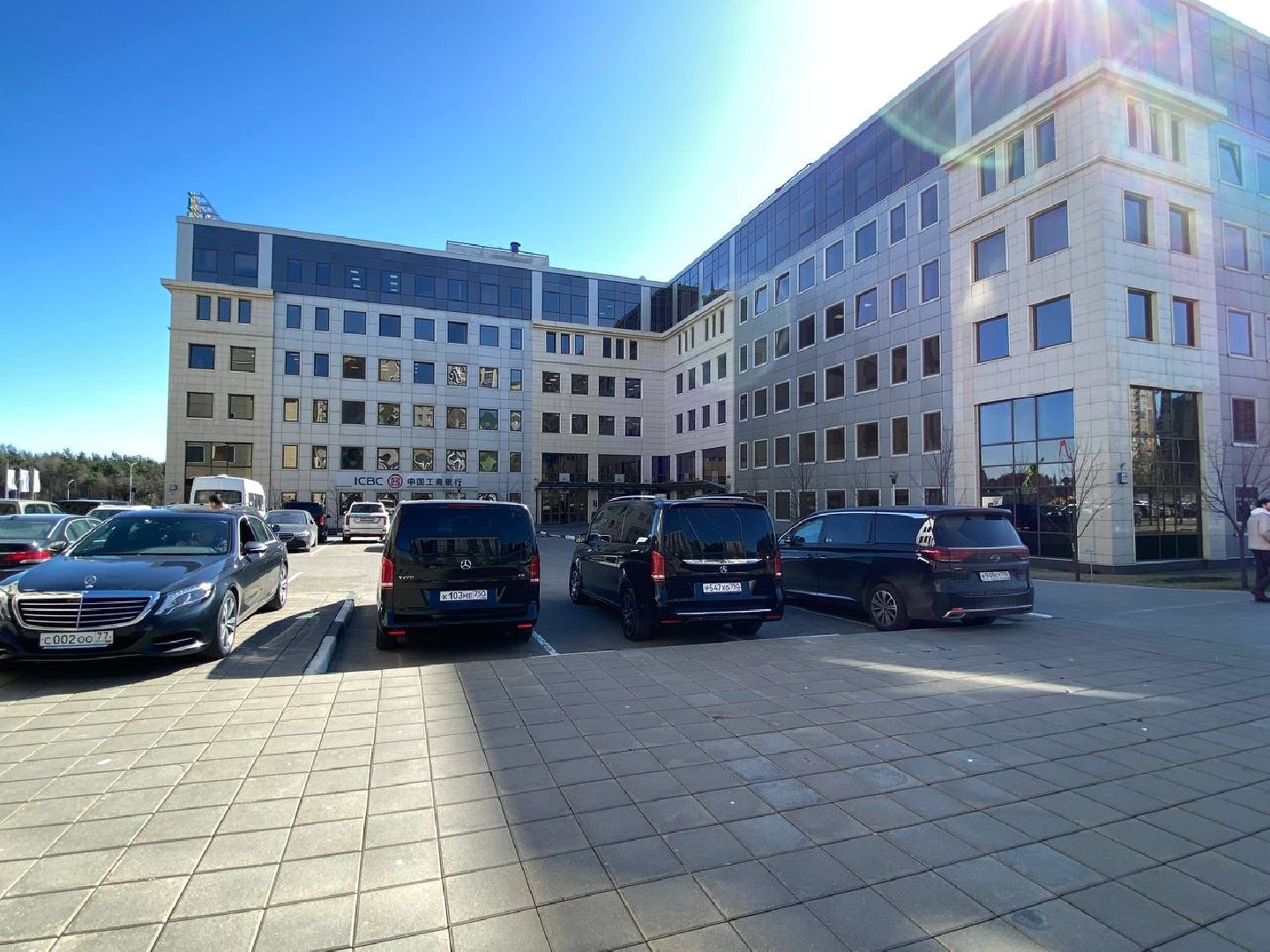 Россия-Китай, Китайский автопром, Китай авто,