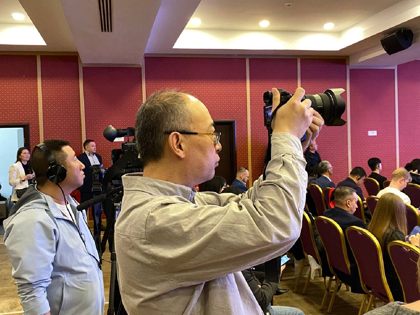 Россия-Китай, Китайский автопром, Китай авто,